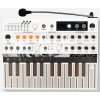 Arturia MicroFreak Vocoder