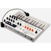 Arturia MicroFreak Vocoder