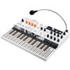 Arturia MicroFreak Vocoder