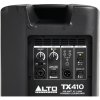 Alto TX410