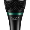 Audix OMX-E