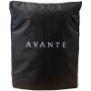 Avante CVR118 Cover for IMP118