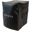 Avante CVR118 Cover for IMP118