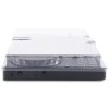 Decksaver AlphaTheta DDJ-FLX2 cover (Light Edition)