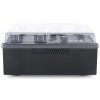 Decksaver Union Audio Orbit.2 LE / Orbit.2 LE FX cover