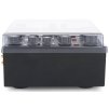 Decksaver Union Audio Orbit.2 LE / Orbit.2 LE FX cover