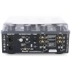 Decksaver Union Audio Orbit.2 LE / Orbit.2 LE FX cover