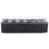 Decksaver Union Audio Orbit.4 LE / Orbit.4 LE FX cover