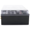 Decksaver Union Audio Orbit.4 LE / Orbit.4 LE FX cover