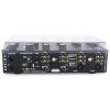 Decksaver Union Audio Orbit.4 LE / Orbit.4 LE FX cover