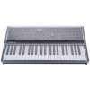 Decksaver Sequential Take 5 & Oberheim TEO-5 cover (Soft fit)