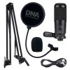 DNA CM USB KIT