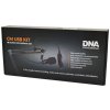 DNA CM USB KIT