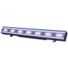 Eliminator Lighting Elecktron Bar FX