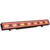 Eliminator Lighting Elecktron Bar FX
