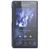 FiiO M23