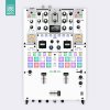 Doto Design Skin Seventy 70 FULL COLORS White