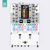 Doto Design Skin Seventy-Two 72 MK2 FULL COLORS White