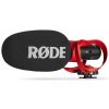 Rode VideoMic GO II (Helix)