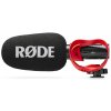 Rode VideoMic GO II (Helix)