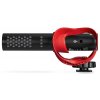 Rode VideoMic GO II (Helix)