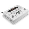 IK Multimedia TONEX Pedal Anniversary Edition