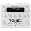 IK Multimedia TONEX Pedal Anniversary Edition