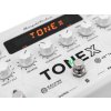 IK Multimedia TONEX Pedal Anniversary Edition