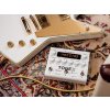 IK Multimedia TONEX Pedal Anniversary Edition