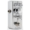 IK Multimedia TONEX ONE Joe Satriani Limited Edition