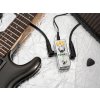 IK Multimedia TONEX ONE Joe Satriani Limited Edition