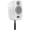 IK Multimedia iLoud Micro Monitor Pro (Single White)
