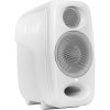 IK Multimedia iLoud Micro Monitor Pro (Pair White)