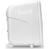 IK Multimedia iLoud Micro Monitor Pro (Pair White)