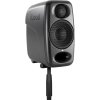 IK Multimedia iLoud Micro Monitor Pro (Immersive Bundle Black)