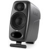 IK Multimedia iLoud Micro Monitor Pro (Immersive Bundle Black)