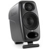 IK Multimedia iLoud Micro Monitor Pro (Immersive Bundle Black)