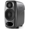 IK Multimedia iLoud Micro Monitor Pro (Immersive Bundle Black)