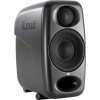 IK Multimedia iLoud Micro Monitor Pro (Immersive Bundle Black)