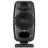 IK Multimedia iLoud Micro Monitor Pro (Immersive Bundle Black)