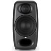 IK Multimedia iLoud Micro Monitor Pro (Immersive Bundle Black)