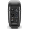 IK Multimedia iLoud Micro Monitor Pro (Immersive Bundle Black)