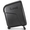 IK Multimedia iLoud Micro Monitor Pro (Immersive Bundle Black)