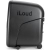 IK Multimedia iLoud Micro Monitor Pro (Immersive Bundle Black)