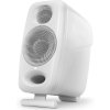 IK Multimedia iLoud Micro Monitor Pro (Immersive Bundle White)