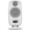 IK Multimedia iLoud Micro Monitor Pro (Immersive Bundle White)