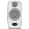 IK Multimedia iLoud Micro Monitor Pro (Immersive Bundle White)