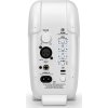 IK Multimedia iLoud Micro Monitor Pro (Immersive Bundle White)