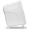 IK Multimedia iLoud Micro Monitor Pro (Immersive Bundle White)