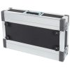 Razzor Cases FUSION 2U rack 280